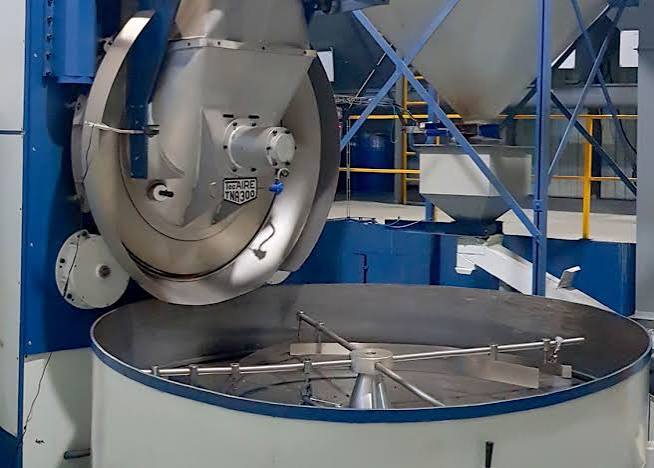 NEALPACK engineering and packaging solutions
